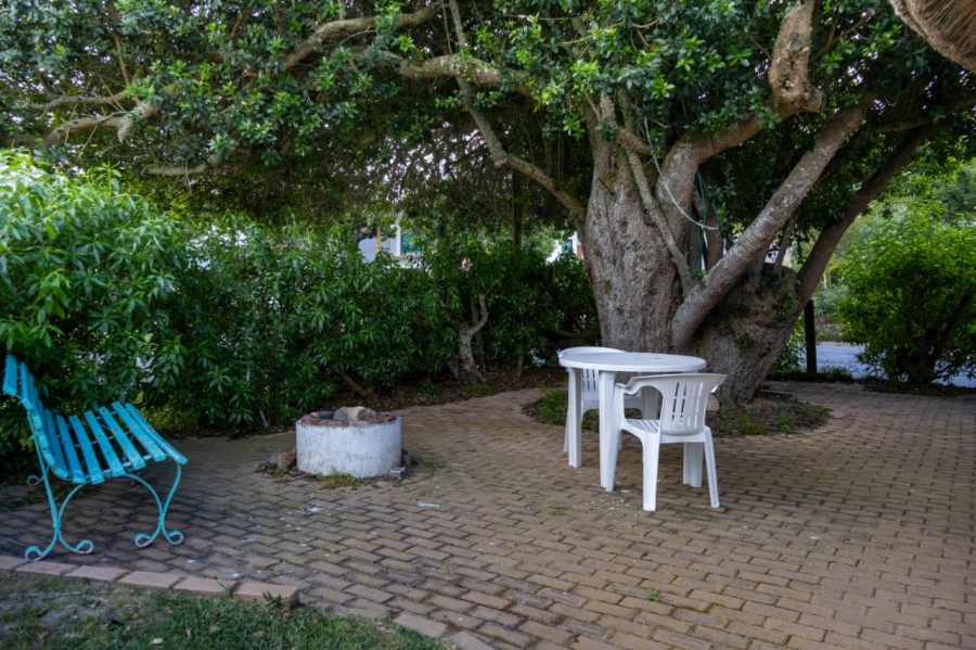 3 Bedroom Property for Sale in Stilbaai Oos Western Cape